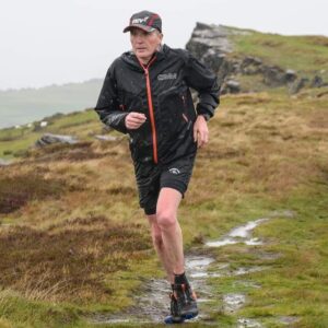 Mark Whelan