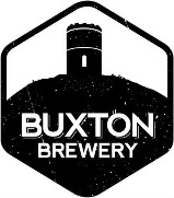 Buxton Brewery
