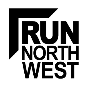Run North West