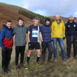 An Excellent Day Out at the British Fell Relays