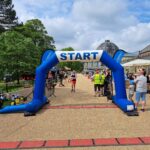 Buxton Half Marathon 2023