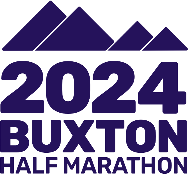 Buxton Half Marathon