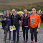 Success for Buxton in uphill battle
